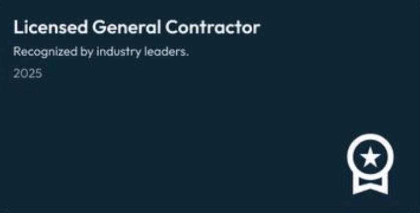 OSHA Safety Certified